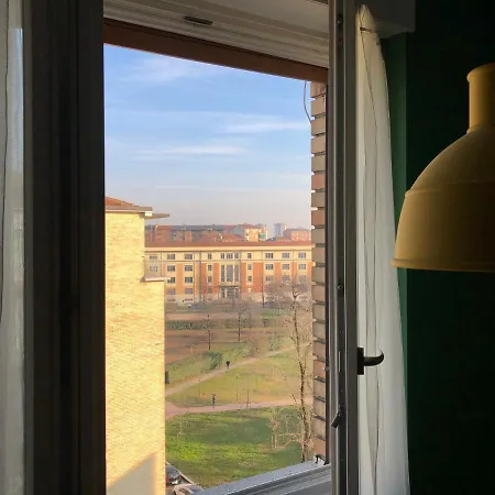 Fiuggi12 Milan