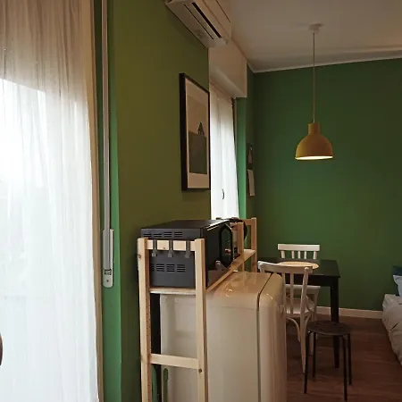 Fiuggi12 * Milan
