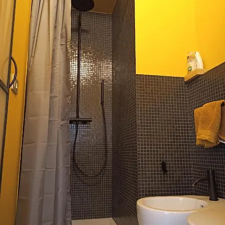 Apartment Fiuggi12