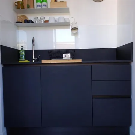 Fiuggi12 Apartment